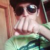 victor ponce chacal engañado parte 2 aporte