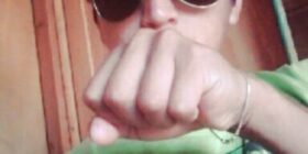 victor ponce chacal engañado parte 2 aporte