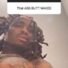 wakandanigga br0mancebooty luvbandit007