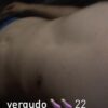 wey vergudo de ensenada que anda en tijuana