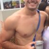 who do you guys prefer for next week muscle week