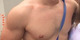who do you guys prefer for next week muscle week