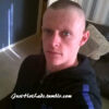 who doesnt love a hot chav