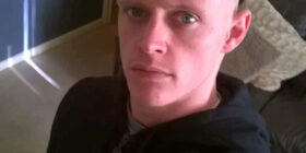 who doesnt love a hot chav