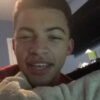 xfore14 follow me at