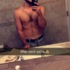 yianni