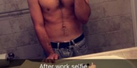 yianni
