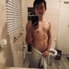 your cutest babe for the weekend jackd myx