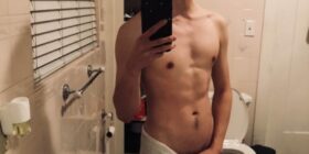 your cutest babe for the weekend jackd myx