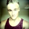 youtuber jake aka the instavlog exposed