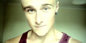 youtuber jake aka the instavlog exposed