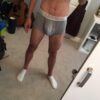 22 year old callum from swindon