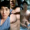 222 이중생활2