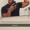 32 pics 3 videos hmu with pricing offers