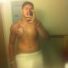 808grownnotflown tahitiangirly nice