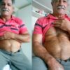 a little more divine brasileiro big thx for