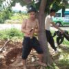 ai muốn xem clip a này nekkkk tối up sau nha