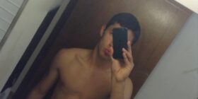 awesomelittlebad heteromex rico futbolista