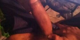 basepostlink 20 yo 8 cock bisexual