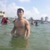 body quá ngon 3 được a này chơi chắc phê lắm