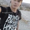 brandon 20 años jalisco hoy les dejo a este