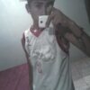 brayan gargoolita