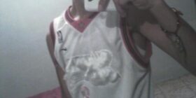 brayan gargoolita