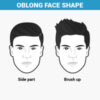 businessinsider the best mens haircut for