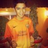 chico8 o se acuerdan que les dije de los chicos