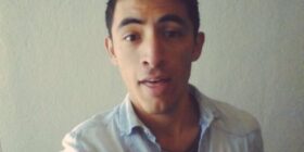 colungafrank luis gómez uncut