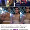 culiarduro se la mamo este blog