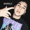 danny