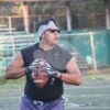 este macho hetero es un clásico