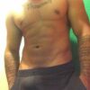 fransisco rojas de tj hay video tambien