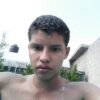 gabo velazco 18 años rico hetero de cuernavaca