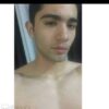 gay de tijuana con un culito que dan ganas de
