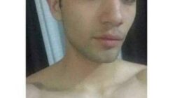 gay de tijuana con un culito que dan ganas de