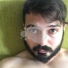 hetero turco