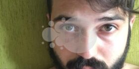 hetero turco