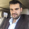 horacio macho hetero cuarentón casado y con hijos