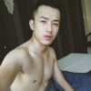 hotboy cũng là người từ từ rồi sẽ lộ