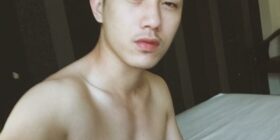 hotboy cũng là người từ từ rồi sẽ lộ