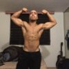 hugo nieves bayamon 22
