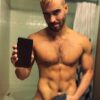 instagrammer a2ronthomas