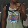 ispyguy808 ispyguy808tumblrcom