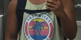 ispyguy808 ispyguy808tumblrcom