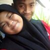 jantan gila sex