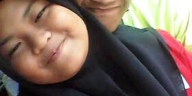 jantan gila sex