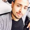 jorge de tijuana gaytijuana tijuanagay hot