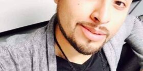 jorge de tijuana gaytijuana tijuanagay hot